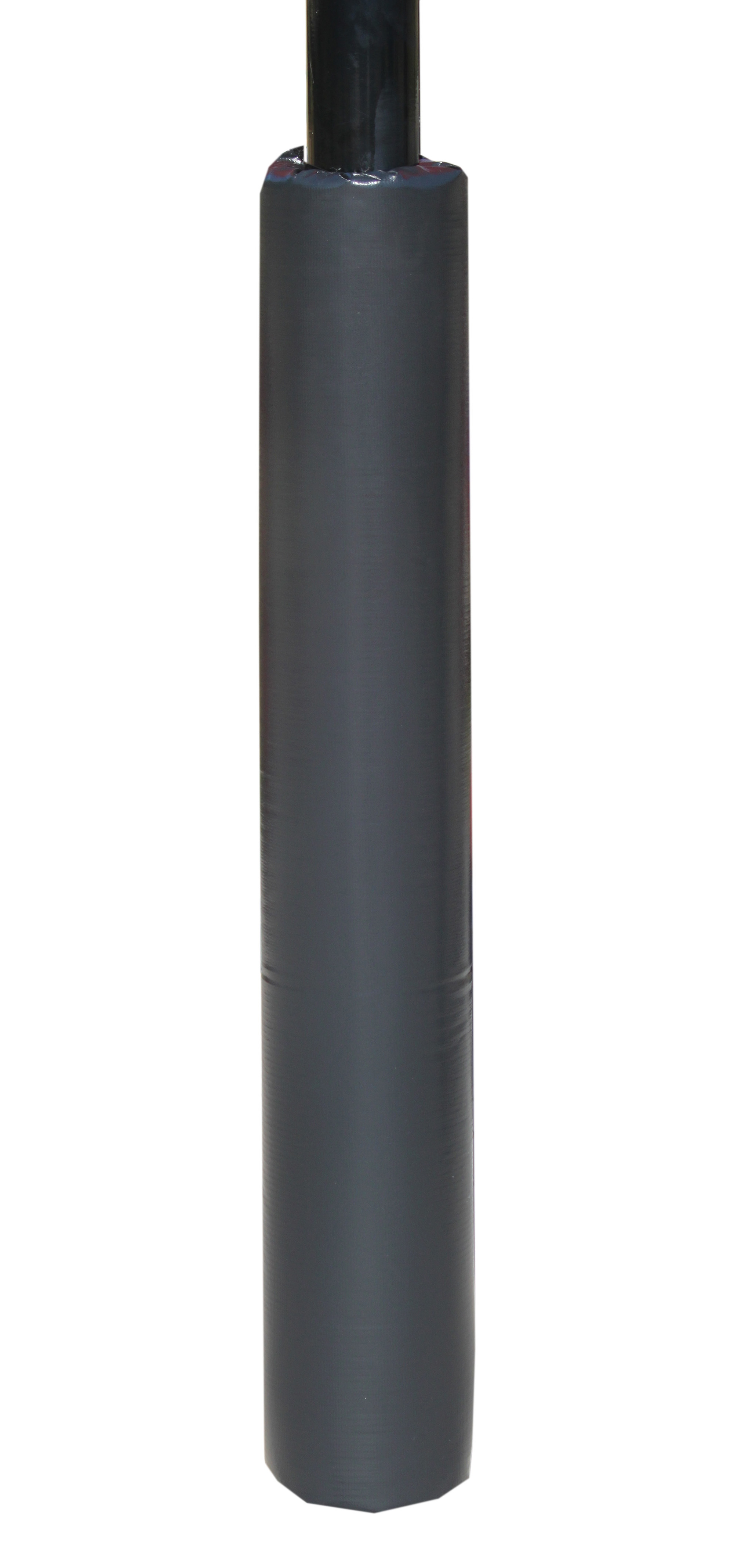 Open Cell Foam Padding Pole Pads Round Pole Pads Square Pole Pads